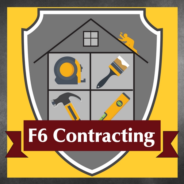 Avatar for F6 Contracting